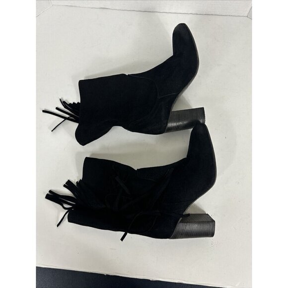 Free People NWOB Wild Rose Slouch Boot Women's 36/5.5 - Picture 10 of 14